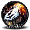 Split Second Velocity_2